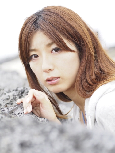 交換レンズ実写ギャラリー：SIGMA 60mm F2.8 DN - デジカメ Watch