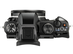 オリンパス、ズーム全域F2.8の高倍率高級コンパクト - デジカメ Watch