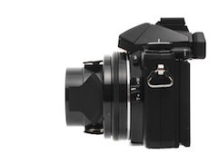 特別企画：旅×カメラ：OLYMPUS STYLUS 1 - デジカメ Watch Watch