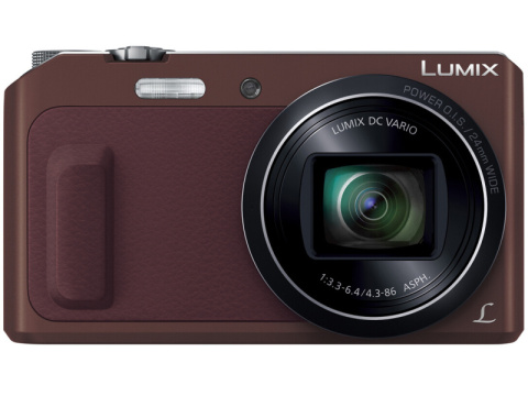 パナソニック、LUMIX DMC-FZ1000のF値誤表示を改善 - デジカメ Watch Watch