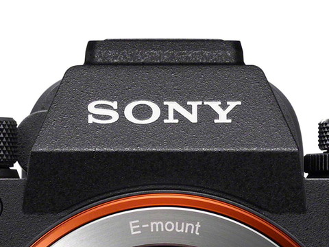sony_l.jpg