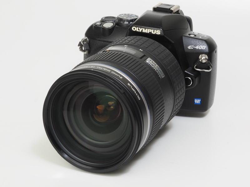 赤城耕一の「アカギカメラ」 第107回：手放す前にもう一度——国内未発売