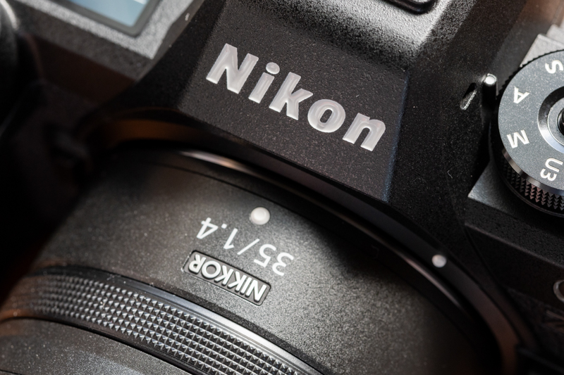 ニコン一眼レフカメラ ストロボ SA-15 HAIOU SA-84 Amazon.co.jp