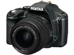 pentax_00_s.jpg