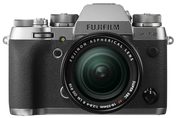 木材を採用したFUJIFILM X-T2専用グリップ - デジカメ Watch