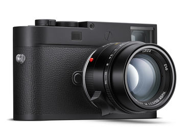 カメラ レンジファインダーカメラ - デジカメ Watch