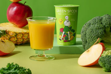 ファミマ プリンサンド型 寝袋 ファミマ プリンサンド型 寝袋