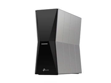 TP-Link、Wi-Fi 7ルーターの最上位モデル「Archer BE900」発売