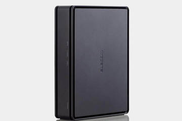 困った」をなくすトコトン親切設計。最大4804MbpsのエレコムWi-Fi 6