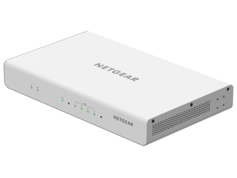 3万円でOpenVPN対応のVPNルーター「BR200-100JPS」、ネットギアが発売