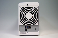 清水理史の「イニシャルB」】 より速く、使いやすくなった入門モデル