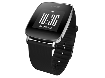 家電製品ミニレビュー】本気で自分の睡眠と向き合いたい方におすすめの