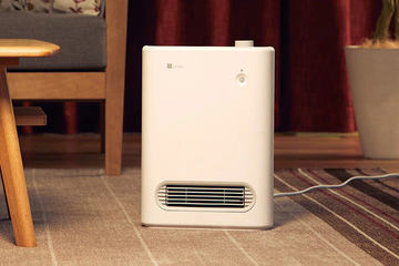 ニトリ、1万円を切るオイルヒーター - 家電 Watch