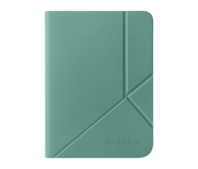 楽天Kobo、新型電子書籍リーダー「Kobo Clara 2E」の予約受付を開始