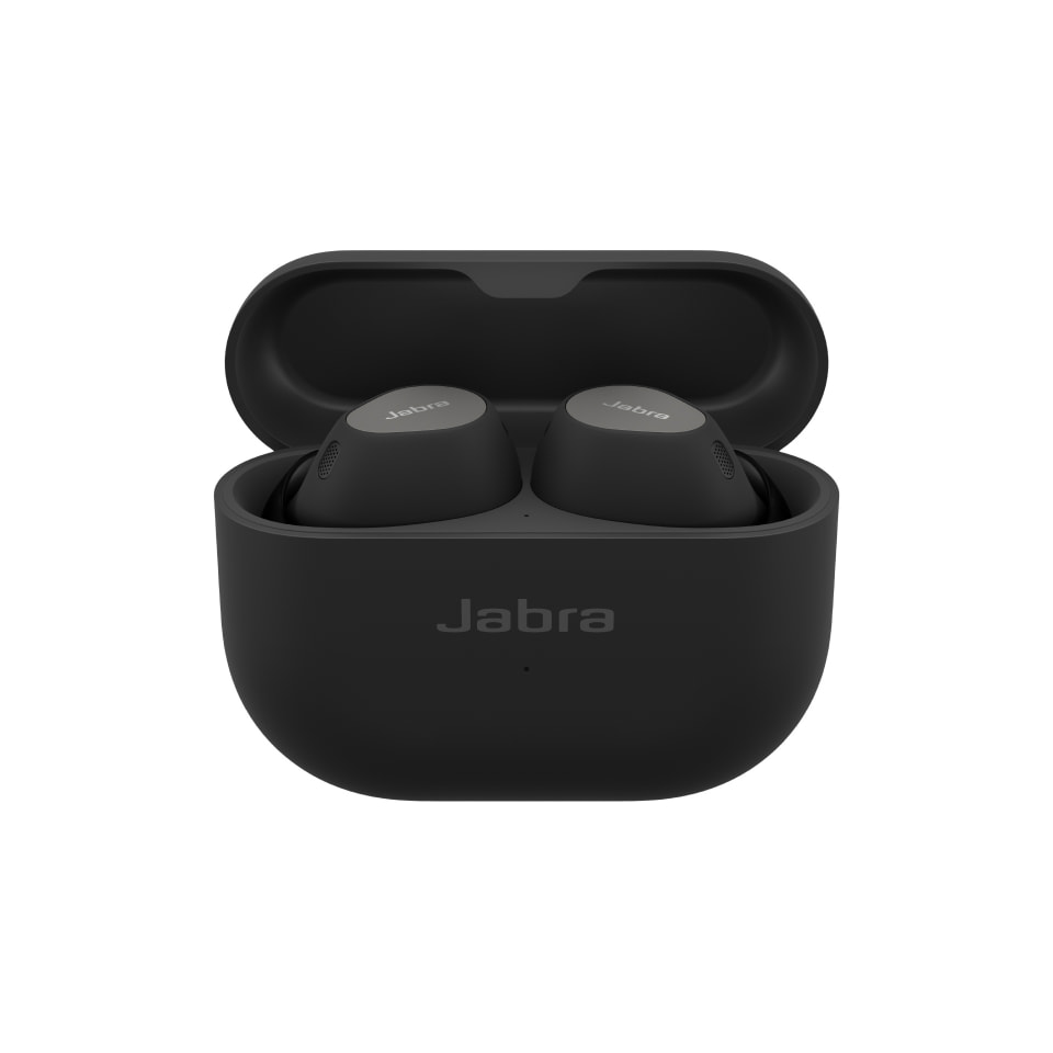 Jabra「Jabra Elite 10」と「Jabra Elite 8 Active」発売 - ケータイ Watch