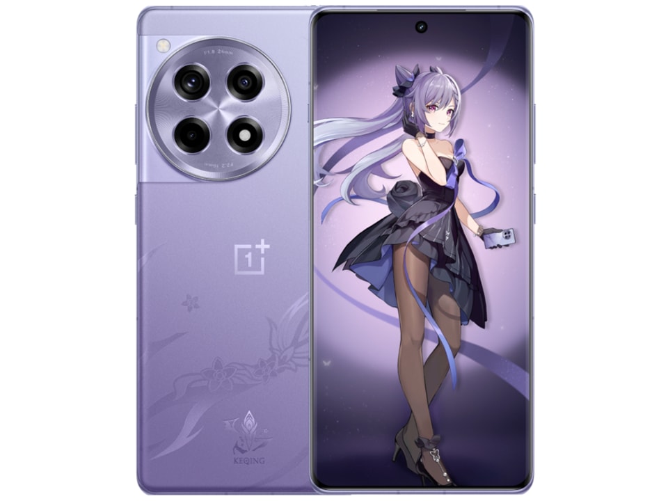 原神スマホやライカカメラのハイスペックモデルが登場 - ケータイ Watch