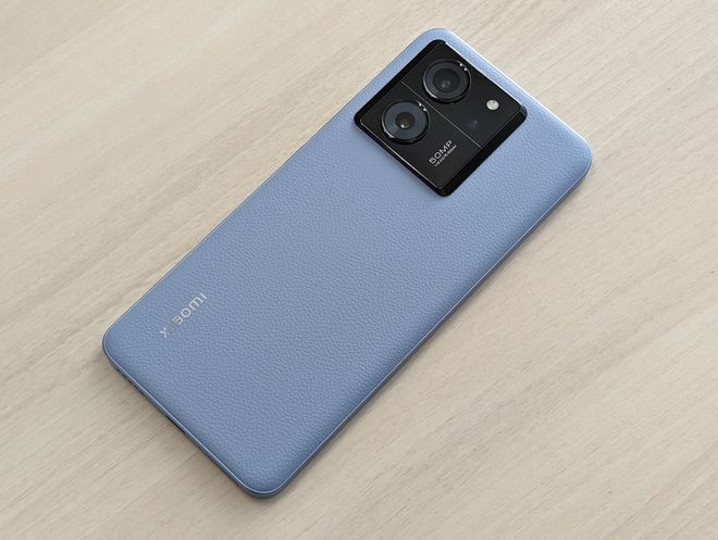 ビジネスシーンからエンターテインメントまで、毎日をフルに楽しめる