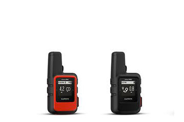 ガーミン、「ForeAthlete 235J」にBEAMS限定カラーモデル - ケータイ Watch