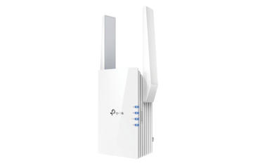 TP-Link、Wi-Fi 6対応のゲーミング無線LANルーター「Archer AX11000