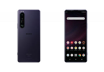 ドコモ「Xperia 10 III SO-52B」を18日発売、オンライン限定カラーも