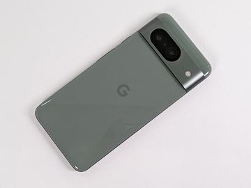 Pixel 8」に新色か、Googleが予告 - ケータイ Watch