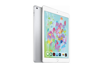 iPad（第6世代）がコスパ良すぎなので買い時だとオススメしたい