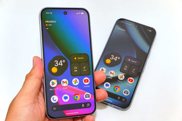 ドコモ「LG style L-03K」をAndroid 10にアップデート - ケータイ Watch