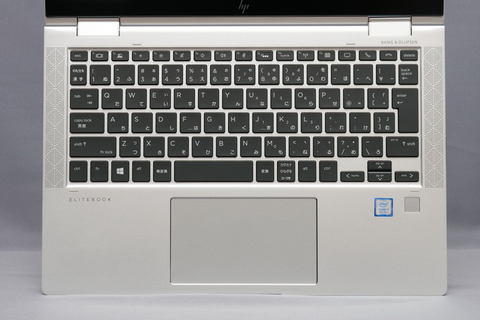 Hothotレビュー】MIL規格の堅牢性とセキュリティが魅力のLTE/ペン対応