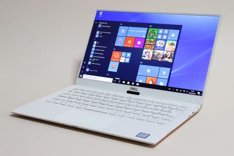 Hothotレビュー】筐体刷新で世界最小13.3型ノートの座を死守した「New