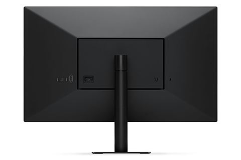 LG、最大94W給電対応のMac向け27型5K液晶ディスプレイ - PC Watch