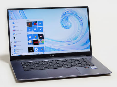 西川和久の不定期コラム】69,800円ほどで買える堅実な出来のRyzen 5