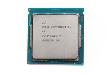 Intel、8コア/16スレッド・最大5GHzの「Core i9-9900K」など第9世代
