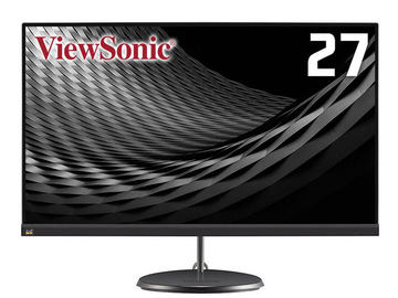 デル、USB Type-C/65W給電対応の23.8型WQHD IPS液晶 - PC Watch