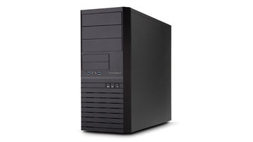 ドスパラ、Ryzen 9 3900XとGeForce RTX 3070搭載のクリエイター向け