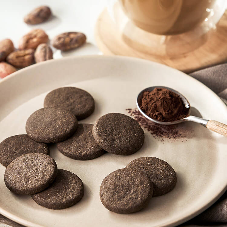 完全栄養食BASE Cookies（ベースクッキー） 完全栄養食 BASE FOOD