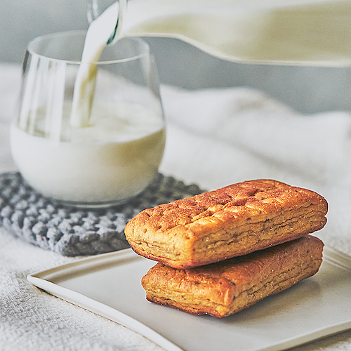 完全栄養食 BASE BREAD （ベースブレッド） 完全栄養食 BASE FOOD