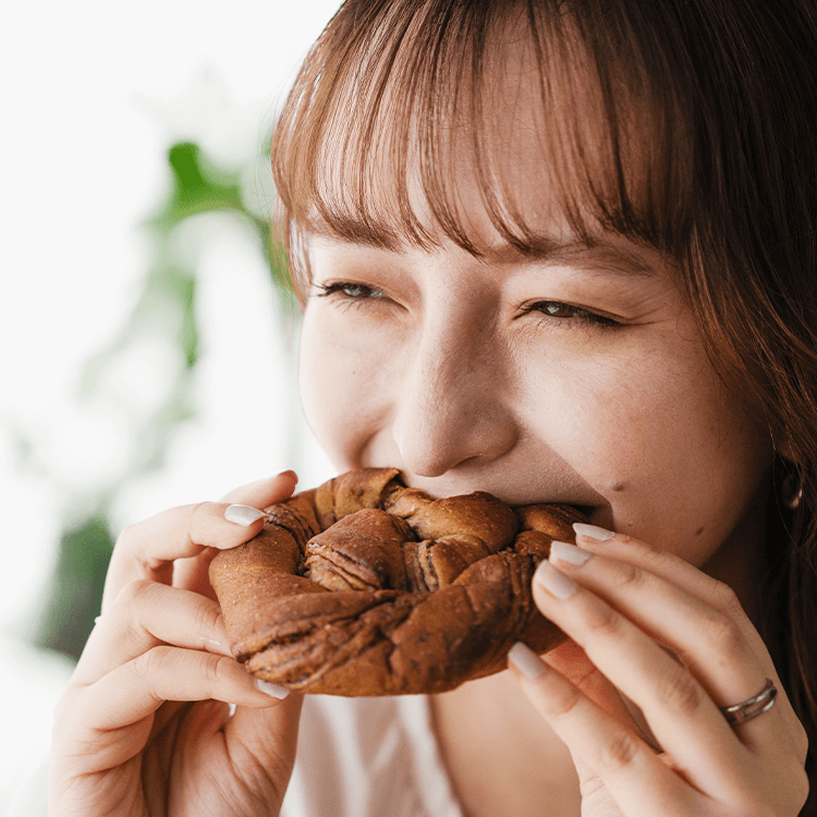 完全栄養食 BASE BREAD （ベースブレッド） 完全栄養食 BASE FOOD