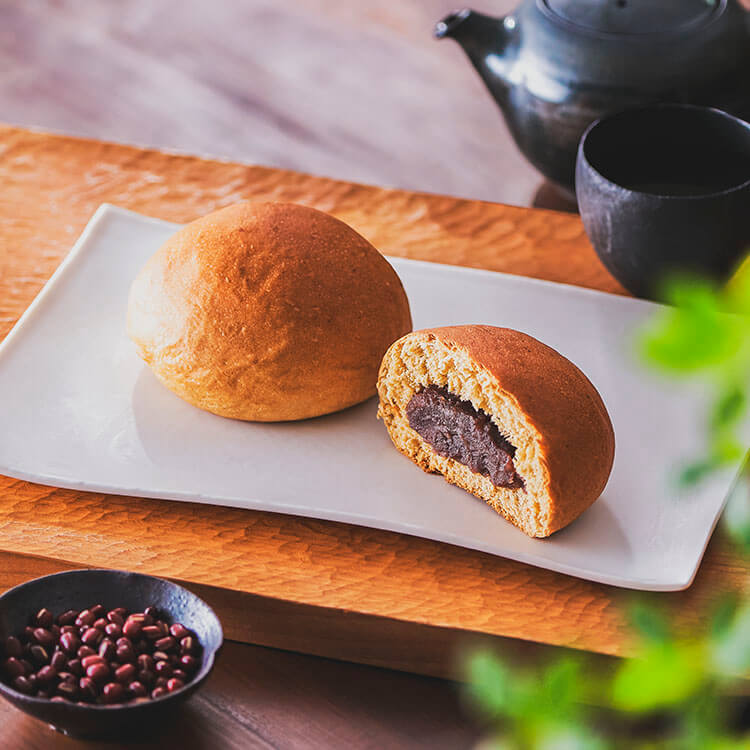 完全栄養食 BASE BREAD （ベースブレッド） 完全栄養食 BASE FOOD
