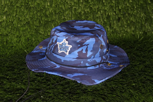 3/4(水)なりきり番長フード付きタオルほか新商品発売 ｜ 横浜DeNA