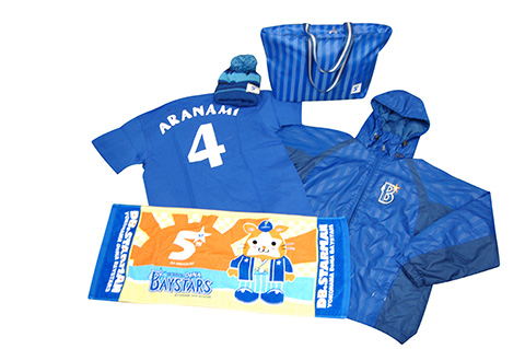 1/9(土)豪華“あたり”景品あり『2016新春福袋』1,300セット限定発売