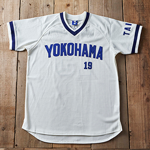 ニュース ｜ 横浜DeNAベイスターズ