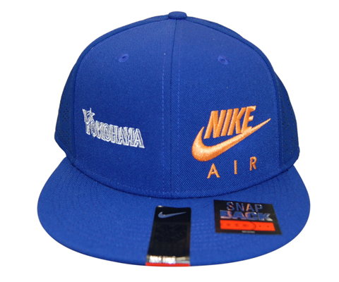 7/22(金)ハマスタスタンド限定タオル・「ファミスタ」コラボグッズ