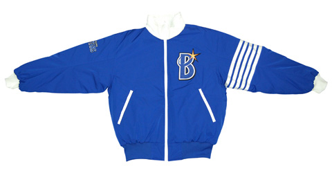 新デザインのグラウンドコートなどレプリカアウターウエア続々発売