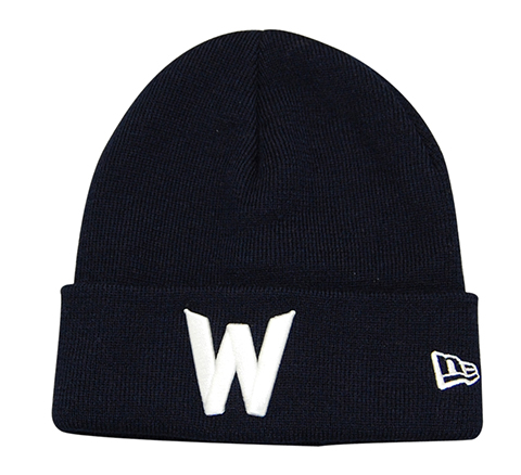 9/22(祝・木)秋のWe☆YOKOHAMA【横浜大洋】グッズ発売 ｜ 横浜DeNA