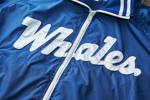 9/22(祝・木)秋のWe☆YOKOHAMA【横浜大洋】グッズ発売 ｜ 横浜DeNA