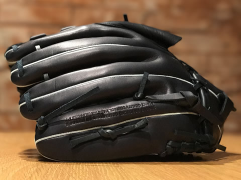 今永選手モデルグローブ付チケット、レプリカユニフォーム付チケット