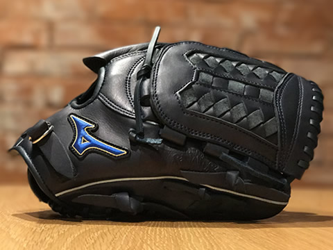 今永選手モデルグローブ付チケット、レプリカユニフォーム付チケット