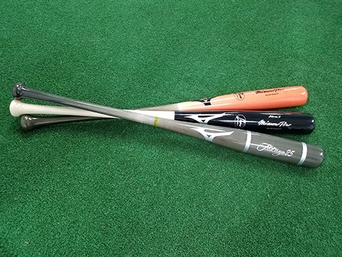 BAYSTORE限定！選手仕様アイテム特別販売『プロコレセール』開催