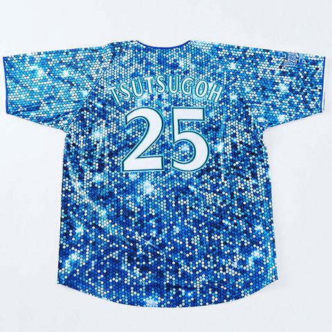 webショップ限定】『YOKOHAMA STAR☆NIGHT 2018 Supported by 横浜銀行