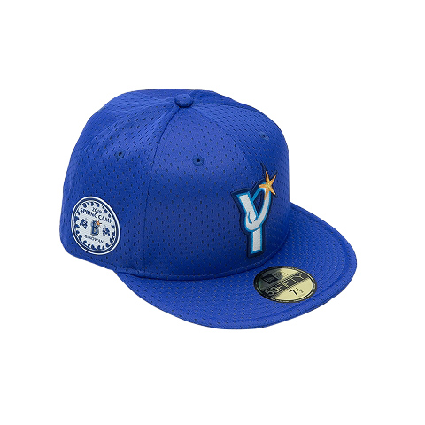 2/1(金)BAYSTORE宜野湾店などで宜野湾キャンプグッズ発売！ ｜ 横浜